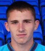 โจเอล สตีเฟน ดิกสัน